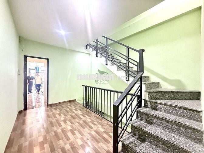 CHO THUÊ NHÀ KINH DOANH KHU BÀN CỜ GẦN PHỐ HÀN QUỐC