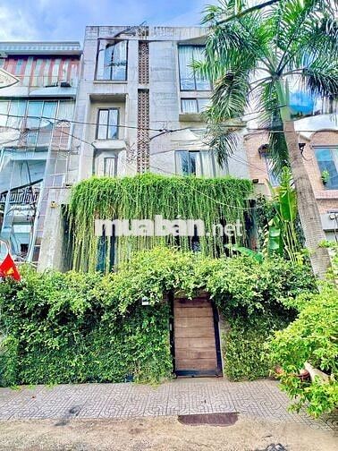 DUPLEX SIÊU ĐẸP Ở BÌNH THẠNH ĐẢM BẢO XỨNG ĐÁNG VỚI SỐ TIỀN BỎ RA