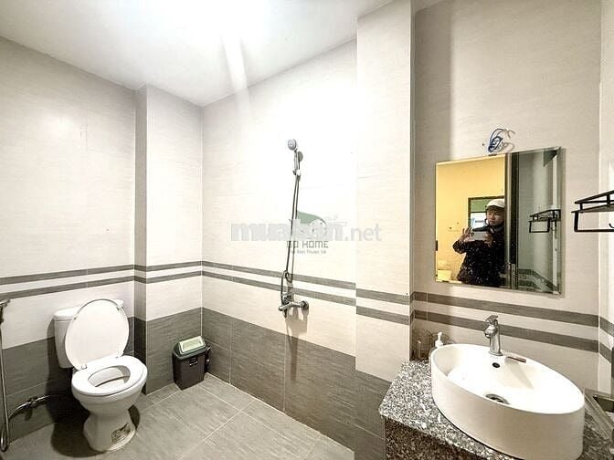 CHO THUÊ NHÀ KINH DOANH KHU BÀN CỜ GẦN PHỐ HÀN QUỐC