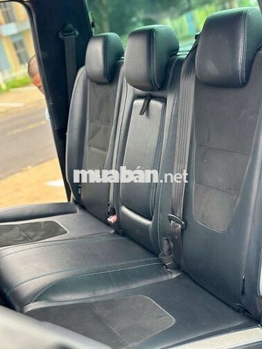 Connect Auto bán Ford Raptor 2.0L 4x4 AT 2022