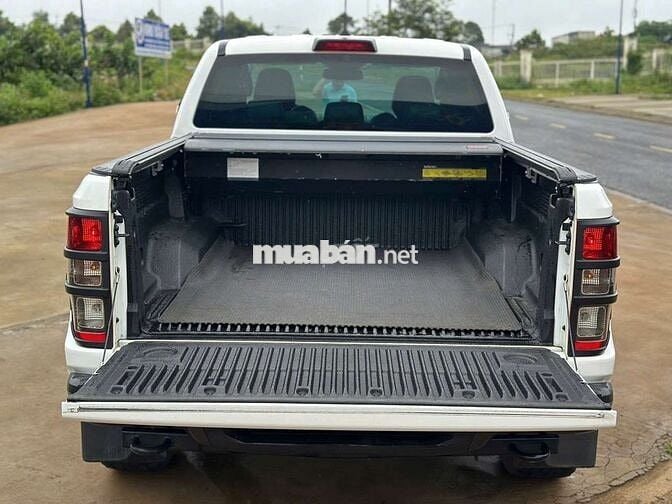 Connect Auto bán Ford Raptor 2.0L 4x4 AT 2022