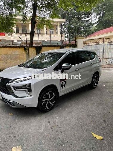 Mitsubishi Xpander Premium 2022 Ngay chủ bán