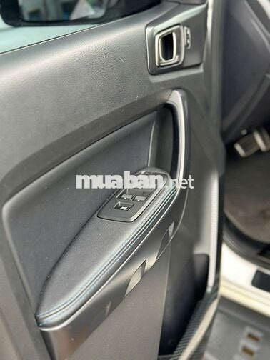 Connect Auto bán Ford Raptor 2.0L 4x4 AT 2022