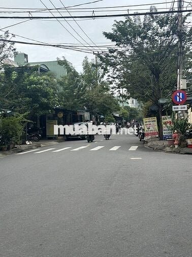 BÁN NHÀ KIỆT 33 ĐƯỜNG NAM CAO, TP ĐÀ NẴNG