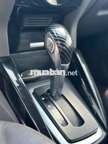 Connect Auto bán Ford Eco Sport Titanium 2017