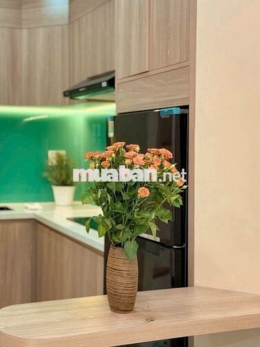 Anh cho thuê cc mặt tiền đường PVĐ