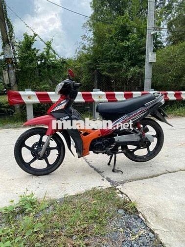 siriut bình để chức năng OK giấy tới hợp lệ