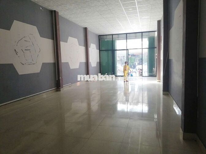 ⛔️ CHO THUÊ NHÀ ĐƯỜNG: THÀNH THÁI - THÔNG SUỐT