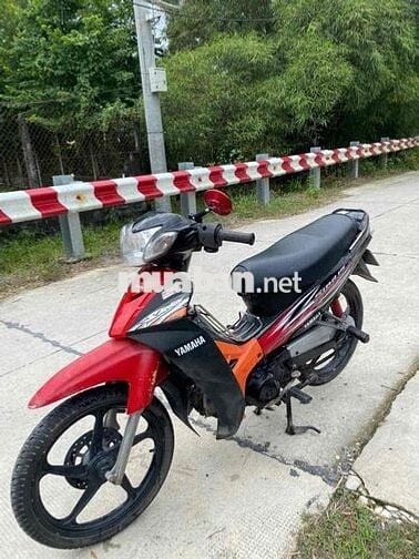 siriut bình để chức năng OK giấy tới hợp lệ