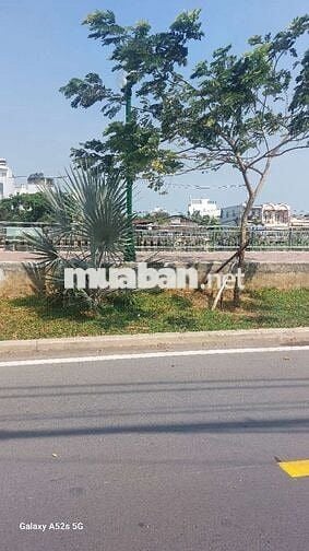 Bán nhà mặt tiền đang cho kiot và phòng trọ thu nhập ổn định