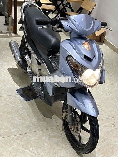 Nouvo3 Máy Bao Ngon BSTP Giá Chỉ 3.5 🍠