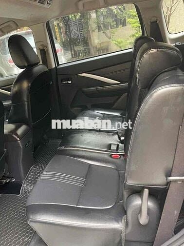 Mitsubishi Xpander Premium 2022 Ngay chủ bán