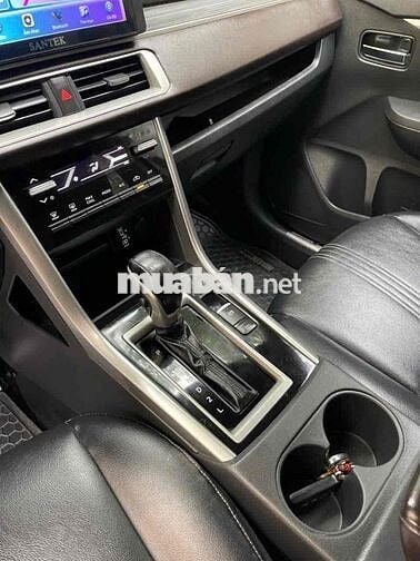 Mitsubishi Xpander Premium 2022 Ngay chủ bán