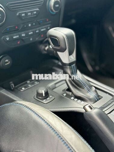 Connect Auto bán Ford Raptor 2.0L 4x4 AT 2022