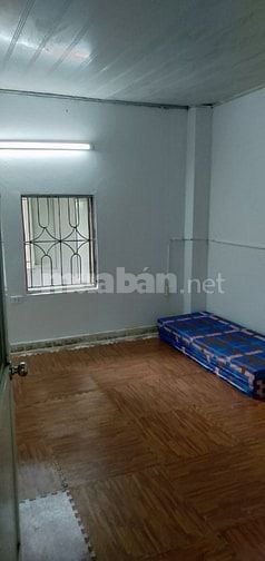 Cho thuê nhà chính chủ 60m2 2 tầng ở 190/19 đường Hoàng Mai 