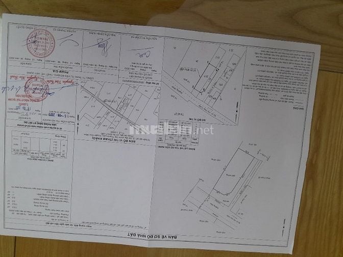 Chính chủ bán,miễn tiếp trung gian.