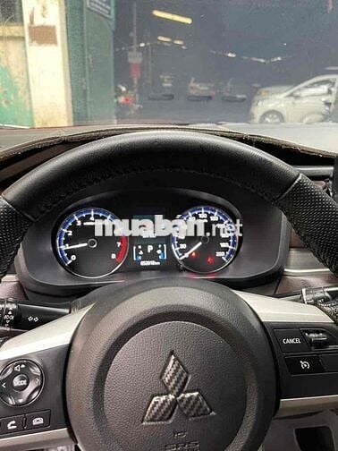 Mitsubishi Xpander Premium 2022 Ngay chủ bán