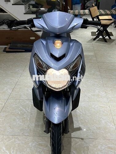 Nouvo3 Máy Bao Ngon BSTP Giá Chỉ 3.5 🍠