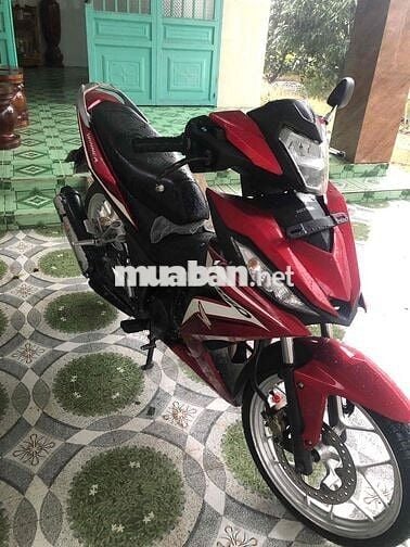 wwiner v1 gl qua wave hoặc dream