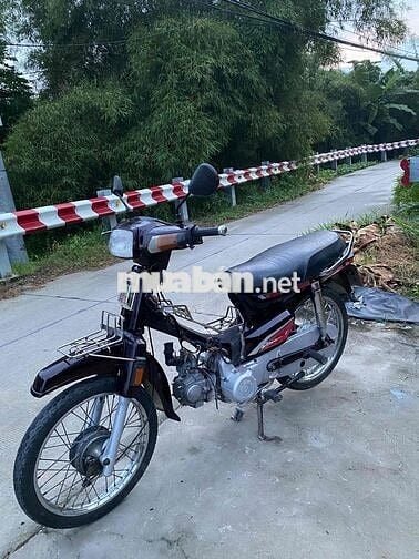 dream giấy tờ hợp lệ máy móc khô ráo mạnh im ru