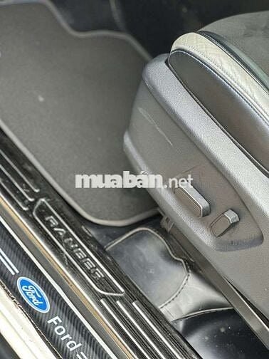 Connect Auto bán Ford Raptor 2.0L 4x4 AT 2022