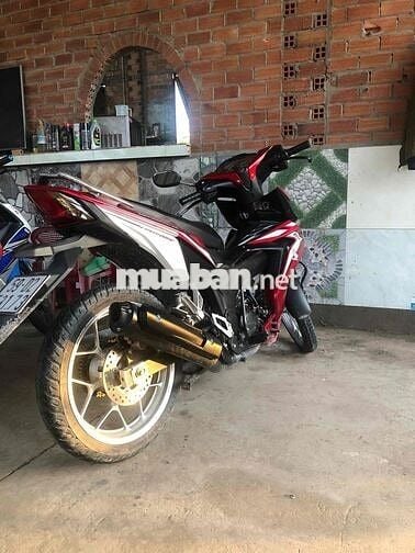 wwiner v1 gl qua wave hoặc dream