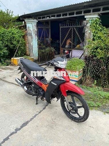 siriut bình để chức năng OK giấy tới hợp lệ