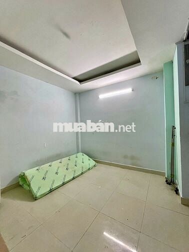 PHÒNG TRỌ GÒ VẤP DƯỚI 3TR, GIỜ GIẤC TỰ DO! TẦNG TRỆT