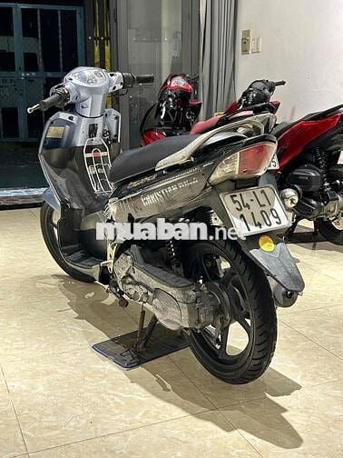 Nouvo3 Máy Bao Ngon BSTP Giá Chỉ 3.5 🍠