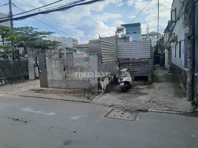 Chính chủ bán,miễn tiếp trung gian.