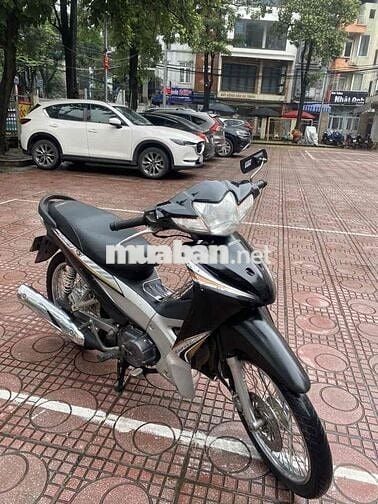 Wave hon đa nguyên bản giấy tờ đầy đủ