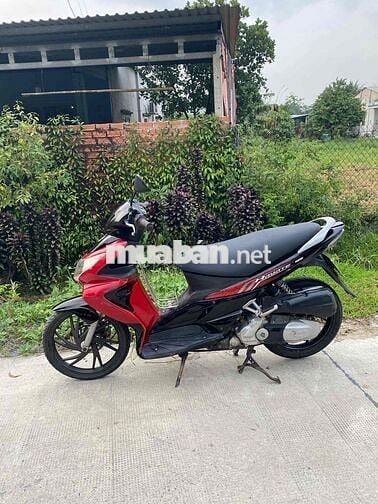 Hazzate Nhật.. máy móc khô ráo im ái.. giấy tờ  OK