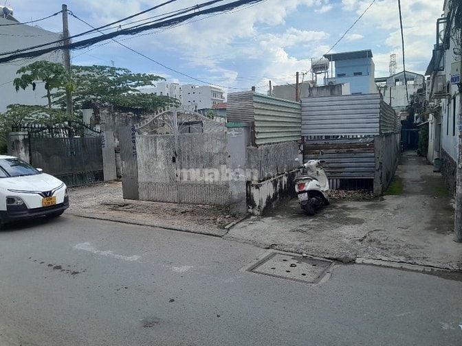 Chính chủ bán,miễn tiếp trung gian.