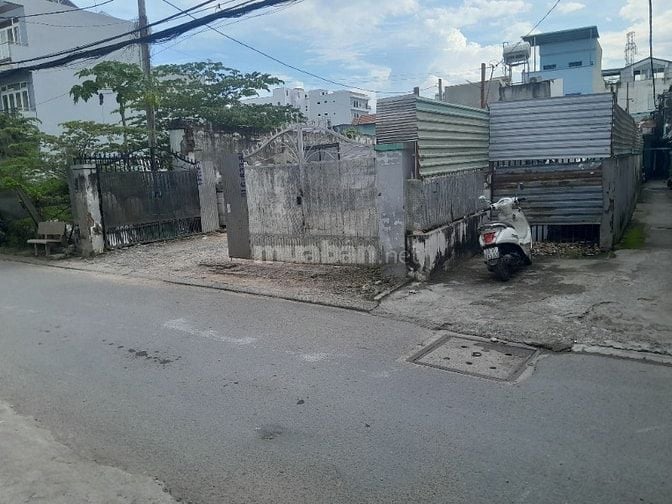 Chính chủ bán,miễn tiếp trung gian.