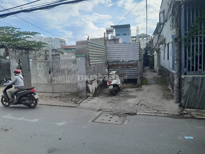 Chính chủ bán,miễn tiếp trung gian.