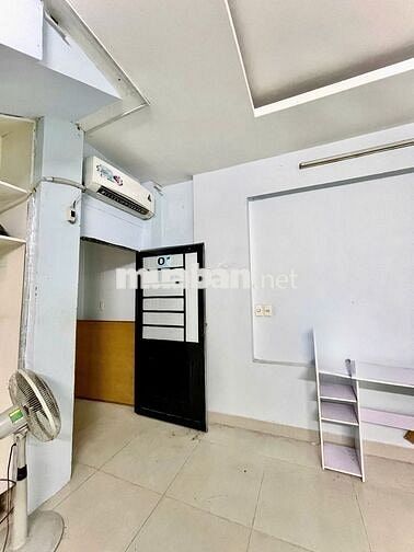 PHÒNG TRỌ GÒ VẤP DƯỚI 3TR, GIỜ GIẤC TỰ DO! TẦNG TRỆT