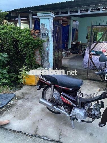 dream giấy tờ hợp lệ máy móc khô ráo mạnh im ru