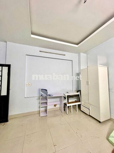 PHÒNG TRỌ GÒ VẤP DƯỚI 3TR, GIỜ GIẤC TỰ DO! TẦNG TRỆT