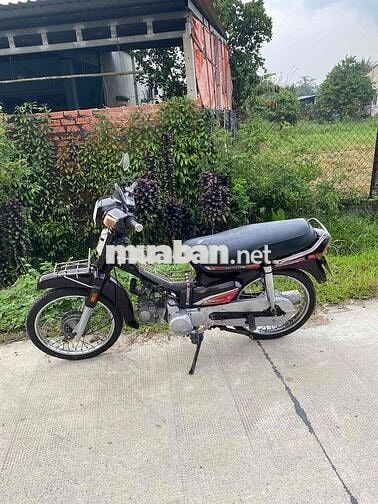 dream giấy tờ hợp lệ máy móc khô ráo mạnh im ru