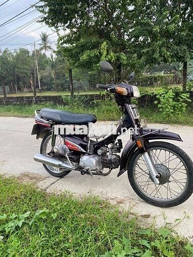 dream giấy tờ hợp lệ máy móc khô ráo mạnh im ru