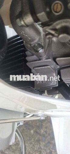 Một chiếc Dream thái cần bán