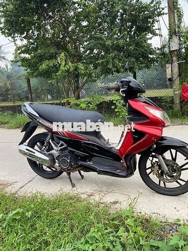 Hazzate Nhật.. máy móc khô ráo im ái.. giấy tờ  OK