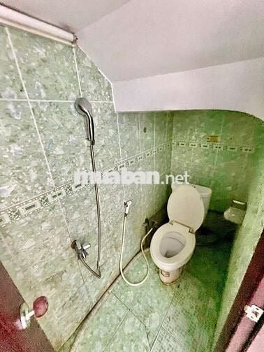 PHÒNG TRỌ GÒ VẤP DƯỚI 3TR, GIỜ GIẤC TỰ DO! TẦNG TRỆT