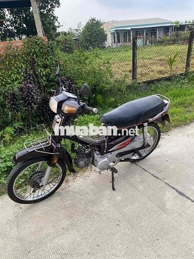 dream giấy tờ hợp lệ máy móc khô ráo mạnh im ru