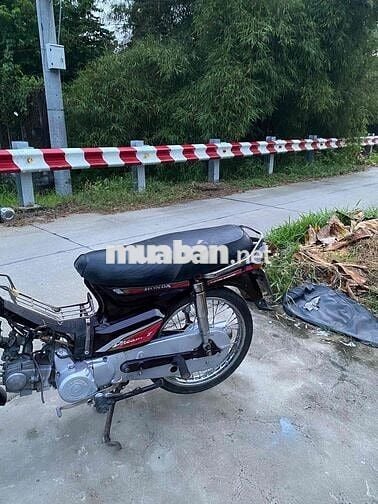 dream giấy tờ hợp lệ máy móc khô ráo mạnh im ru