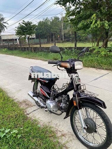 dream giấy tờ hợp lệ máy móc khô ráo mạnh im ru