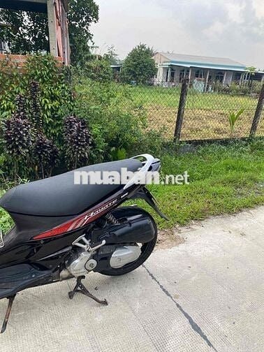 Hazzate Nhật.. máy móc khô ráo im ái.. giấy tờ  OK