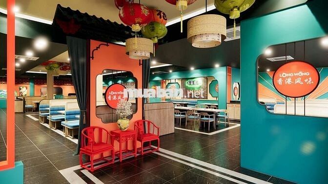 🔥 MẶT TIỀN CỰC KHỦNG – SƯ VẠN HẠNH, QUẬN 10