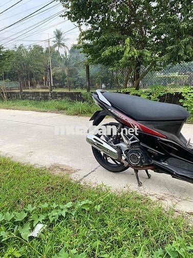 Hazzate Nhật.. máy móc khô ráo im ái.. giấy tờ  OK