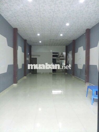 ⛔️ CHO THUÊ NHÀ ĐƯỜNG: THÀNH THÁI - THÔNG SUỐT